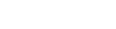 Avenue de l'Amour - Family
