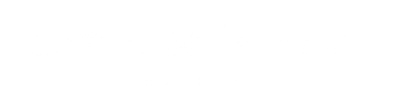 Avenue de l'Amour - Family